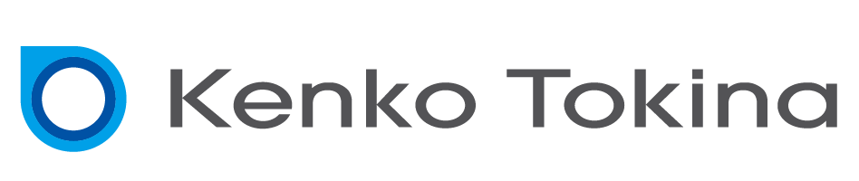 Kenko Tokina ロゴ